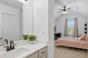 1006 Scarlet Sage Dr, Georgetown, TX 78628 - Photo 29