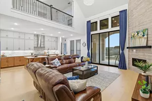 1006 Scarlet Sage Dr, Georgetown, TX 78628 - Photo 17