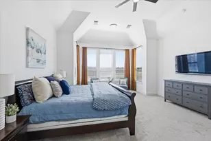 1006 Scarlet Sage Dr, Georgetown, TX 78628 - Photo 19