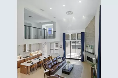 1006 Scarlet Sage Drive, Georgetown, TX 78628 - Photo 11