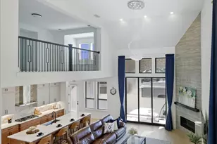 1006 Scarlet Sage Dr, Georgetown, TX 78628 - Photo 11