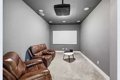 1006 Scarlet Sage Drive, Georgetown, TX 78628 - Photo 7