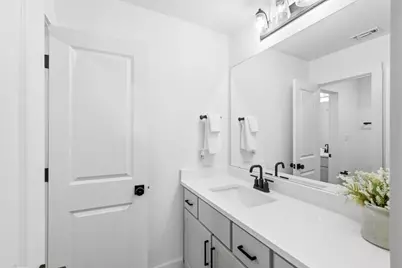 1006 Scarlet Sage Drive, Georgetown, TX 78628 - Photo 31