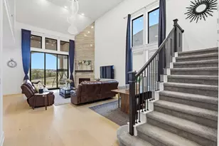 1006 Scarlet Sage Dr, Georgetown, TX 78628 - Photo 9