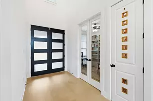 1006 Scarlet Sage Dr, Georgetown, TX 78628 - Photo 3