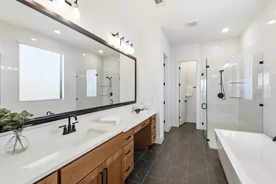 1006 Scarlet Sage Drive, Georgetown, TX 78628 - Photo 21