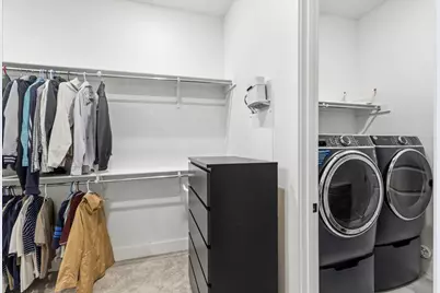 1006 Scarlet Sage Drive, Georgetown, TX 78628 - Photo 23