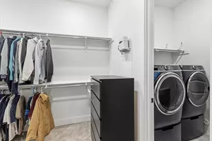 1006 Scarlet Sage Dr, Georgetown, TX 78628 - Photo 23