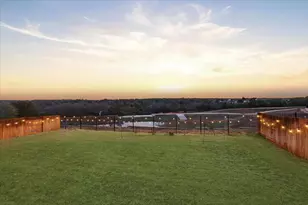 1006 Scarlet Sage Dr, Georgetown, TX 78628 - Photo 35