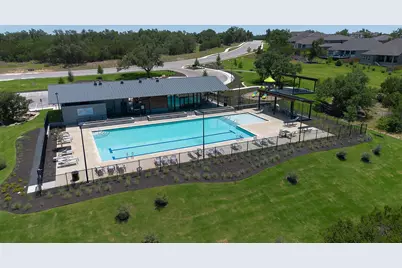 1006 Scarlet Sage Drive, Georgetown, TX 78628 - Photo 39