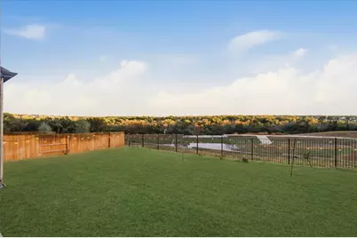 1006 Scarlet Sage Drive, Georgetown, TX 78628 - Photo 37