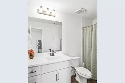 1006 Scarlet Sage Drive, Georgetown, TX 78628 - Photo 33