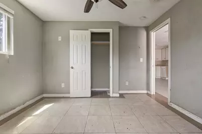 7402 Providence Avenue, Austin, TX 78752 - Photo 25