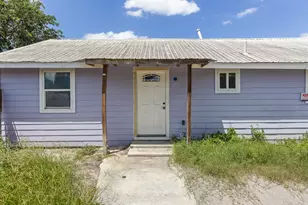 7402 Providence Ave, Austin, TX 78752 - Photo 3