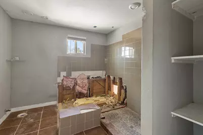 7402 Providence Avenue, Austin, TX 78752 - Photo 13