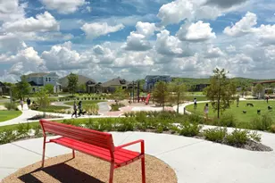 9009 Hamadryas Dr, Austin, TX 78744 - Photo 11