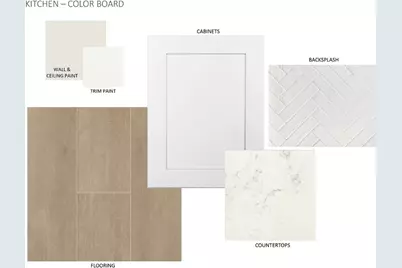 9009 Hamadryas Drive, Austin, TX 78744 - Photo 3