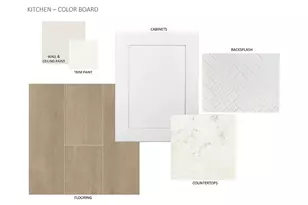 9009 Hamadryas Dr, Austin, TX 78744 - Photo 3