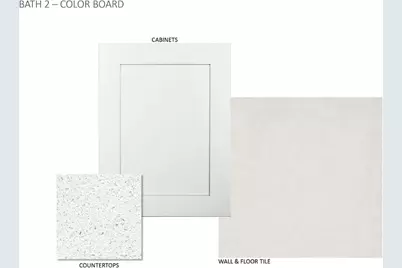 9009 Hamadryas Drive, Austin, TX 78744 - Photo 5