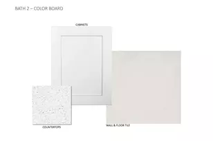 9009 Hamadryas Dr, Austin, TX 78744 - Photo 5