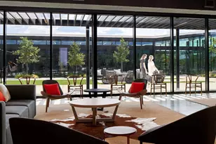 9009 Hamadryas Dr, Austin, TX 78744 - Photo 15