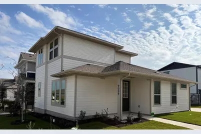 9009 Hamadryas Drive, Austin, TX 78744 - Photo 1