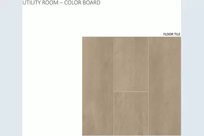 9009 Hamadryas Drive, Austin, TX 78744 - Photo 7