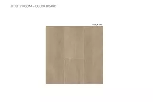 9009 Hamadryas Dr, Austin, TX 78744 - Photo 7