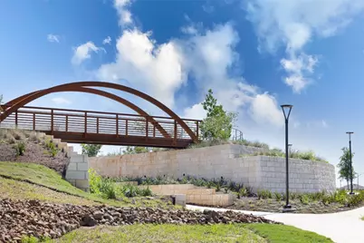 9009 Hamadryas Drive, Austin, TX 78744 - Photo 9