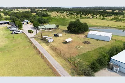 8750 Fm 2243 C, Leander, TX 78641 - Photo 3