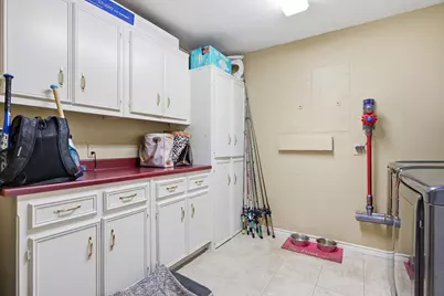 8750 Fm 2243 C, Leander, TX 78641 - Photo 33