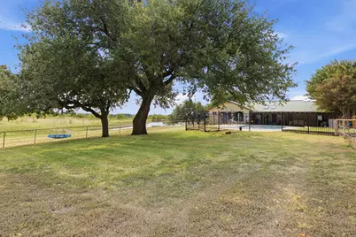 8750 Fm 2243 C, Leander, TX 78641 - Photo 17