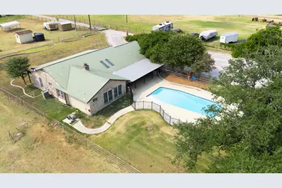 8750 Fm 2243 C, Leander, TX 78641 - Photo 13