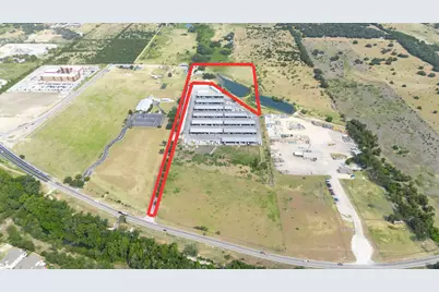 8750 Fm 2243 C, Leander, TX 78641 - Photo 1