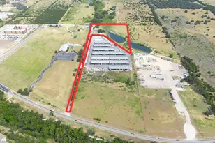 8750 Fm 2243 C, Leander, TX 78641 - Photo 1