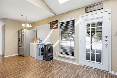 8750 Fm 2243 C, Leander, TX 78641 - Photo 25