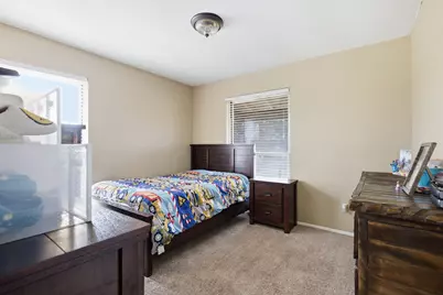 8750 Fm 2243 C, Leander, TX 78641 - Photo 31