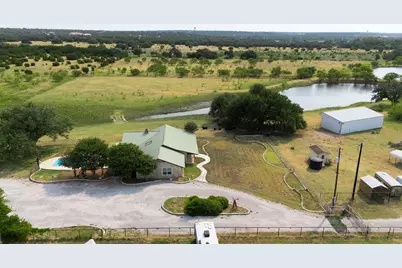 8750 Fm 2243 C, Leander, TX 78641 - Photo 5
