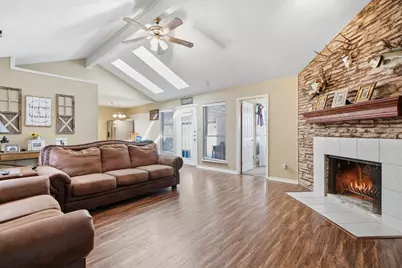 8750 Fm 2243 C, Leander, TX 78641 - Photo 23
