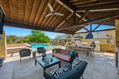 743 Drifting Wind Run, Dripping Springs, TX 78620 - Photo 33