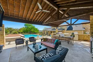 743 Drifting Wind Run, Dripping Springs, TX 78620 - Photo 33