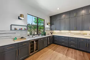 743 Drifting Wind Run, Dripping Springs, TX 78620 - Photo 9