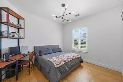 743 Drifting Wind Run, Dripping Springs, TX 78620 - Photo 21