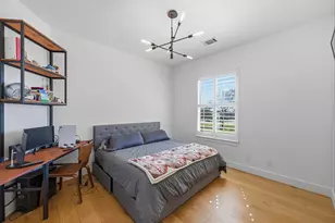 743 Drifting Wind Run, Dripping Springs, TX 78620 - Photo 21