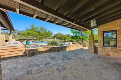 743 Drifting Wind Run, Dripping Springs, TX 78620 - Photo 27