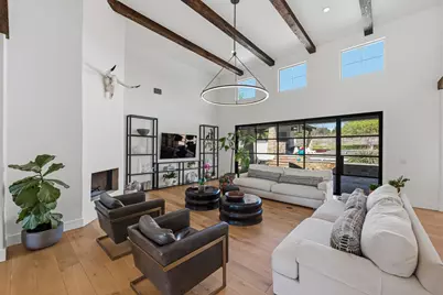 743 Drifting Wind Run, Dripping Springs, TX 78620 - Photo 5