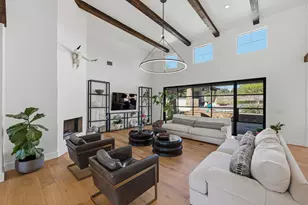 743 Drifting Wind Run, Dripping Springs, TX 78620 - Photo 5