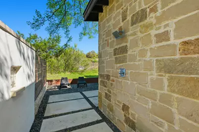 743 Drifting Wind Run, Dripping Springs, TX 78620 - Photo 37