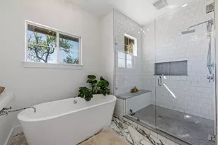 743 Drifting Wind Run, Dripping Springs, TX 78620 - Photo 19