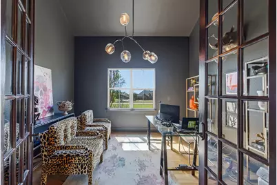 743 Drifting Wind Run, Dripping Springs, TX 78620 - Photo 15